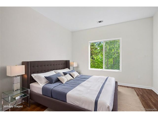 7429 S Alkire St 204, Littleton, CO 80127