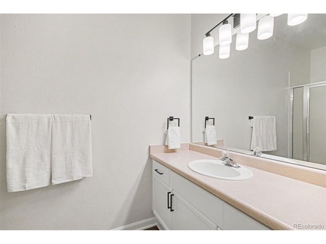 7429 S Alkire St 204, Littleton, CO 80127