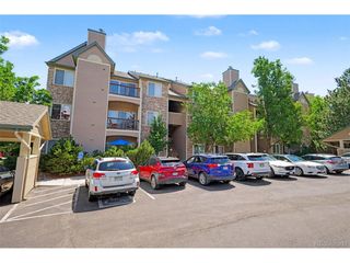 7429 S Alkire St 204, Littleton, CO 80127