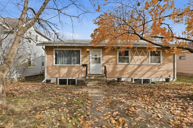 526 4th Avenue NE, Saint Cloud, MN 56304