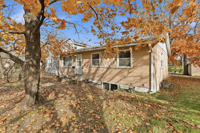 526 4th Avenue NE, Saint Cloud, MN 56304