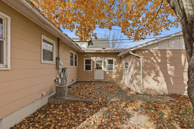 526 4th Avenue NE, Saint Cloud, MN 56304