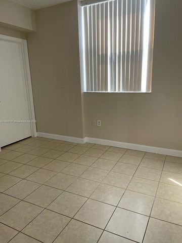 1 Glen Royal Pkwy 709, Miami, FL 33125