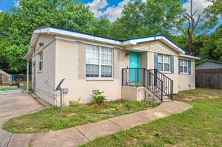 5362 Woodland Street, Crestview, FL 32539