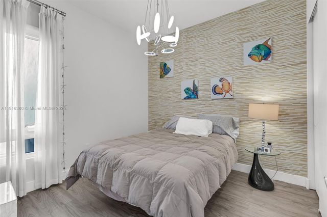 10305 NW 63rd Ter 105, Doral, FL 33178