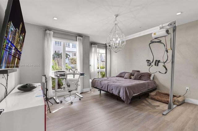 10305 NW 63rd Ter 105, Doral, FL 33178