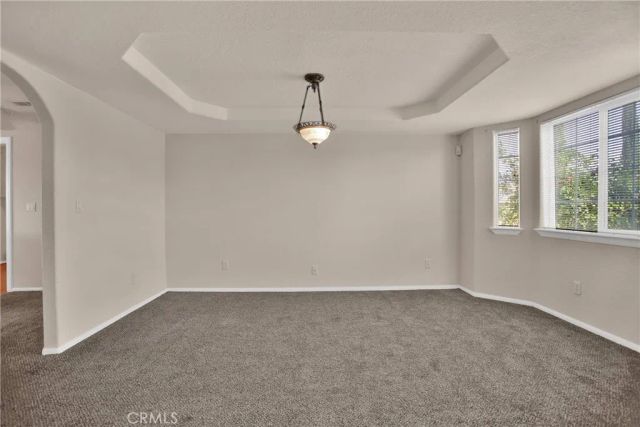 10903 E Avenue, Hesperia, CA 92345