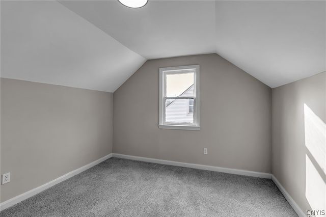 92 Sharon Parkway, Lackawanna, NY 14218