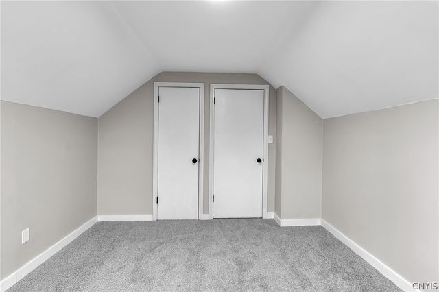 92 Sharon Parkway, Lackawanna, NY 14218