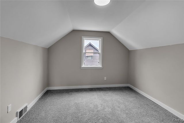 92 Sharon Parkway, Lackawanna, NY 14218