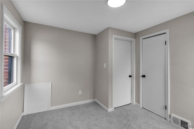 92 Sharon Parkway, Lackawanna, NY 14218