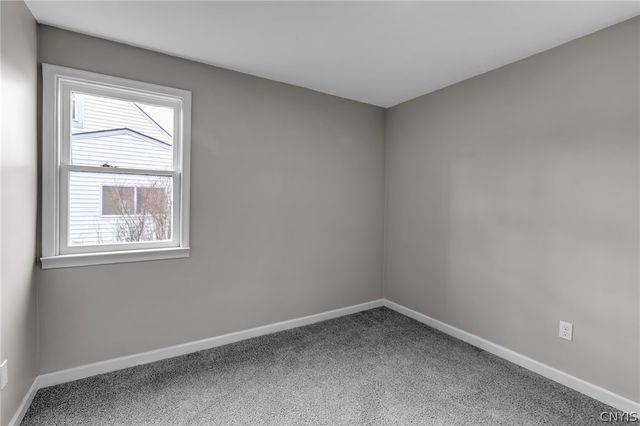 92 Sharon Parkway, Lackawanna, NY 14218