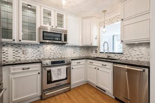 15525 Float Lane 152, Apple Valley, MN 55124