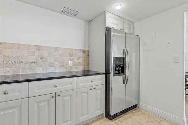 2851 NE 183rd St 1512E, Aventura, FL 33160