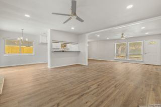 10223 Flatland, Converse, TX 78109