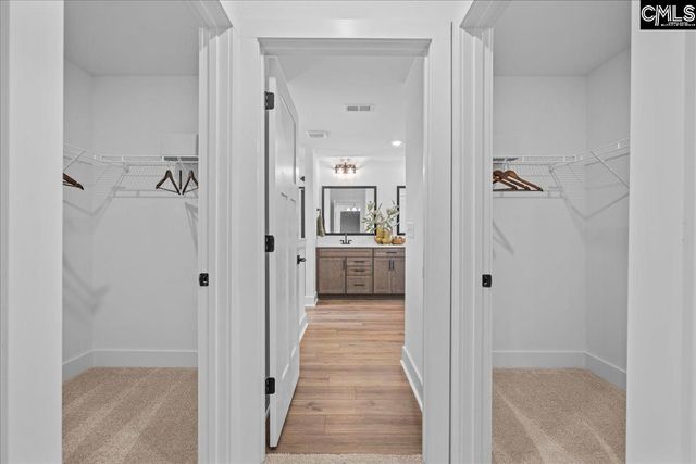 610 Griffon Drive, Chapin, SC 29036