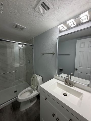 4396 Vegas Valley Drive 2, Las Vegas, NV 89121