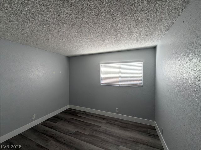 4396 Vegas Valley Drive 2, Las Vegas, NV 89121