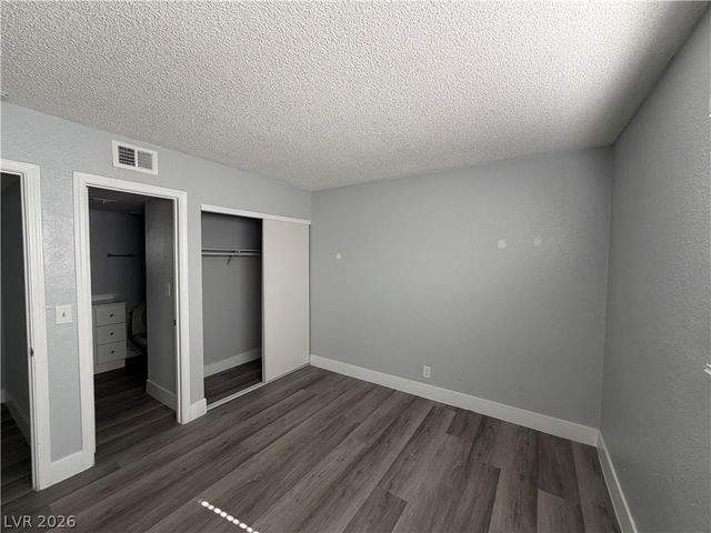 4396 Vegas Valley Drive 2, Las Vegas, NV 89121