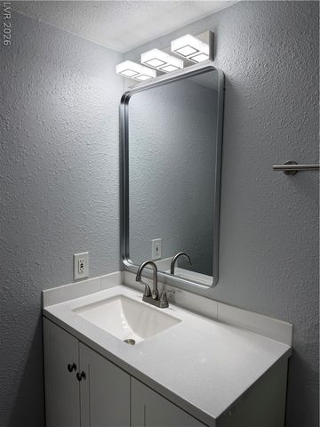 4396 Vegas Valley Drive 2, Las Vegas, NV 89121