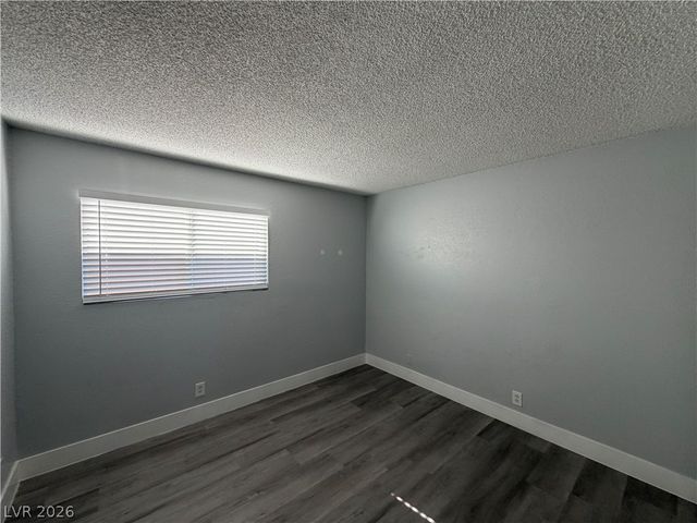 4396 Vegas Valley Drive 2, Las Vegas, NV 89121