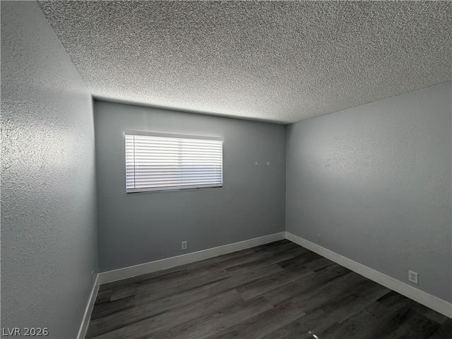 4396 Vegas Valley Drive 2, Las Vegas, NV 89121