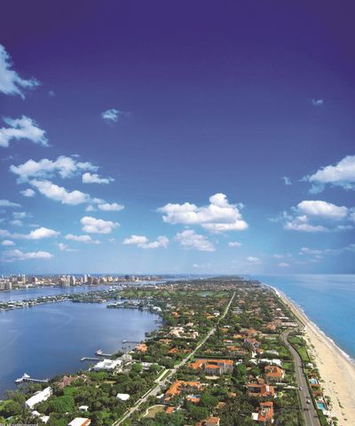 0 Chapel Hill Road, Palm Beach, FL 33480