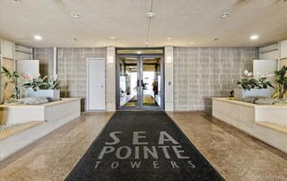360 Shore Road 10C, Long Beach, NY 11561