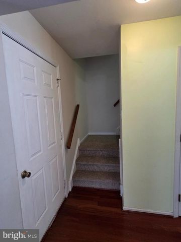 555 W SAXONY DR, Exton, PA 19341