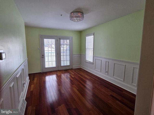 555 W SAXONY DR, Exton, PA 19341