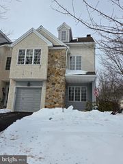 555 W SAXONY DR, Exton, PA 19341