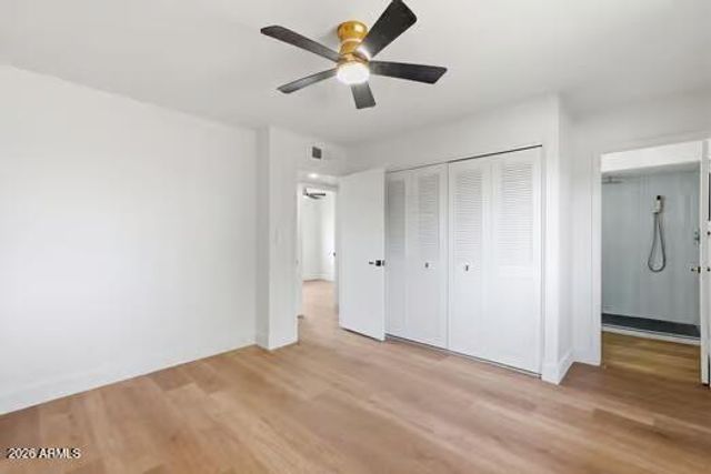 5724 W Lupine Avenue, Glendale, AZ 85304