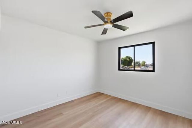 5724 W Lupine Avenue, Glendale, AZ 85304