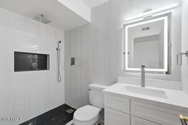 5724 W Lupine Avenue, Glendale, AZ 85304