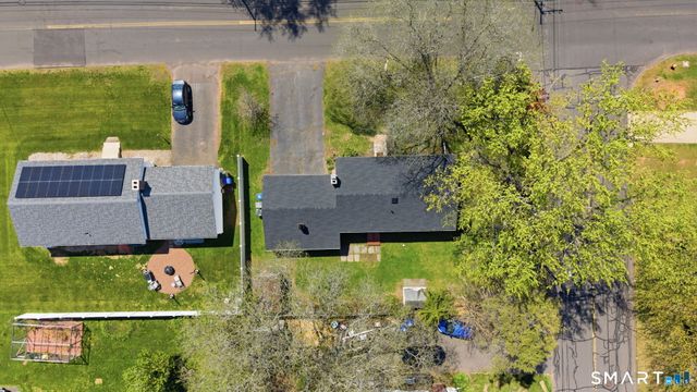 128 Wilson Avenue, Newington, CT 06111