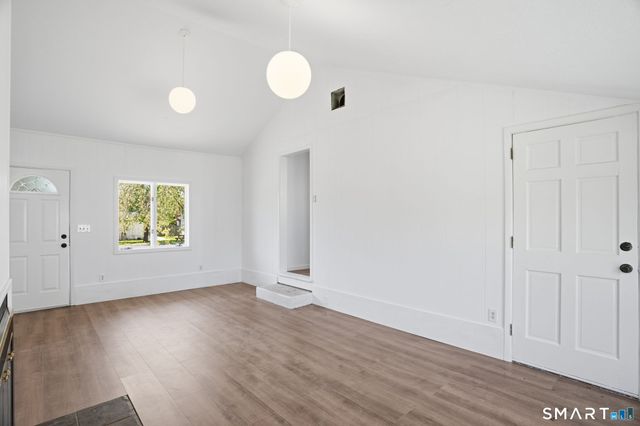 128 Wilson Avenue, Newington, CT 06111