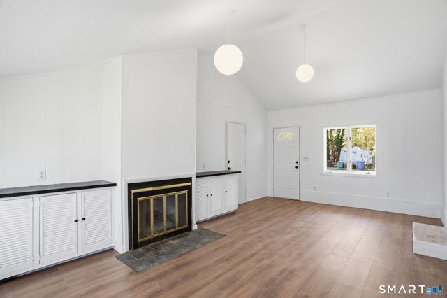 128 Wilson Avenue, Newington, CT 06111
