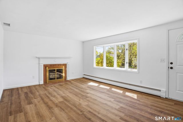 128 Wilson Avenue, Newington, CT 06111