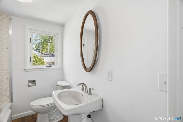 128 Wilson Avenue, Newington, CT 06111