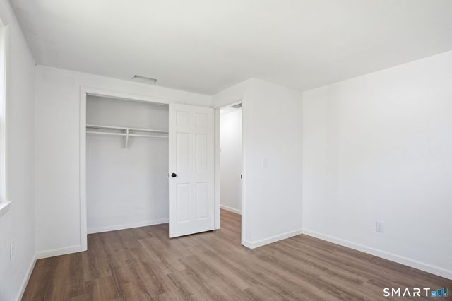128 Wilson Avenue, Newington, CT 06111