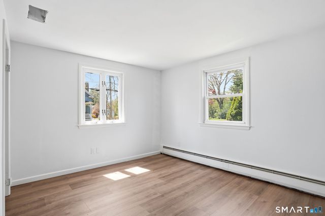 128 Wilson Avenue, Newington, CT 06111