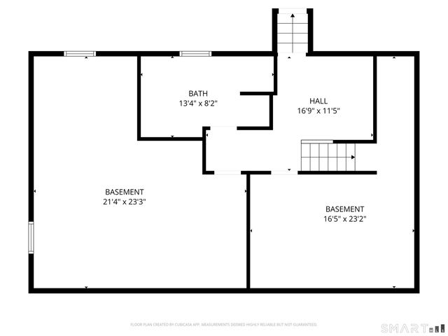 128 Wilson Avenue, Newington, CT 06111