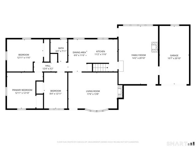 128 Wilson Avenue, Newington, CT 06111