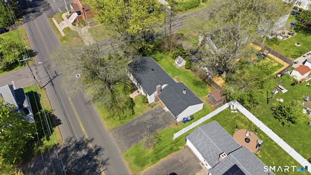 128 Wilson Avenue, Newington, CT 06111