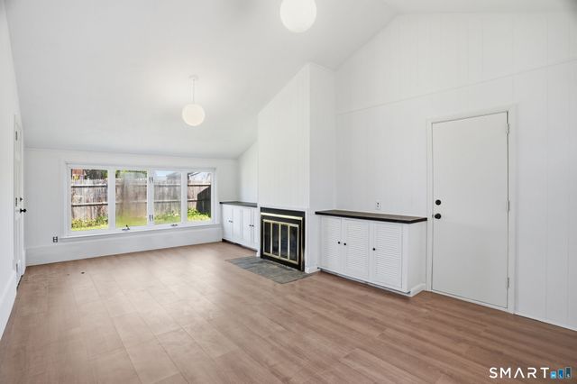 128 Wilson Avenue, Newington, CT 06111