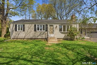 128 Wilson Avenue, Newington, CT 06111