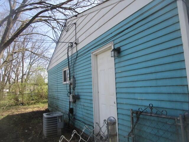 3072 Huntington Drive, Columbus, OH 43207
