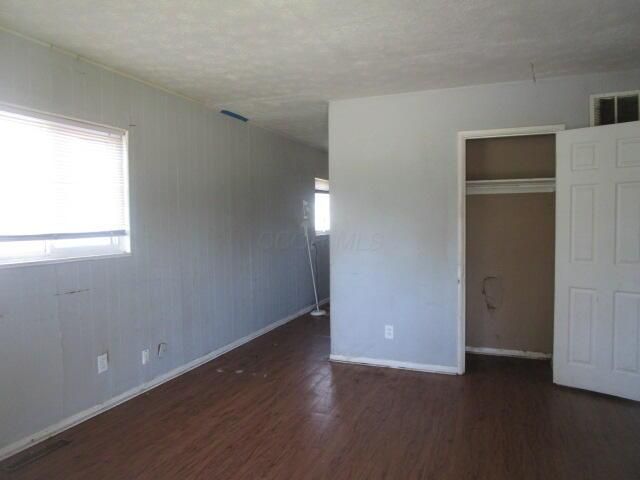 3072 Huntington Drive, Columbus, OH 43207