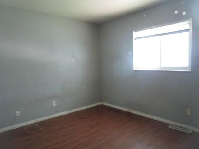 3072 Huntington Drive, Columbus, OH 43207