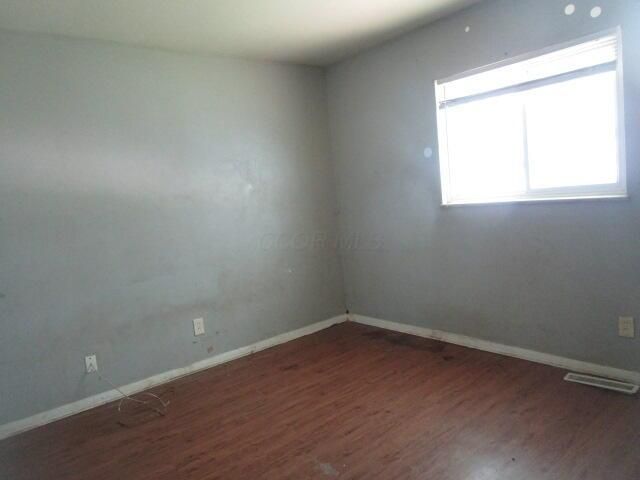 3072 Huntington Drive, Columbus, OH 43207